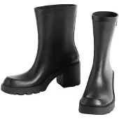 Aigle Monceau Sadekengät