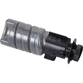 OKI Toner K 10.5K MC554 (09006256)