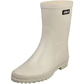 Aigle Eliosa Sadekengät