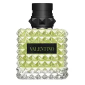 Valentino Donna Born In Roma Green Stravaganza, EdP 30ml
