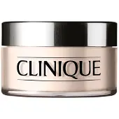 Clinique Blended Face Powder, Invisible Blend