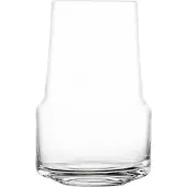 Zwiesel Glas - Level Samppanjalasi 41 cl 2 kpl Kirkas