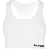 Blueball Sport Urheiluliivit Korkeaan Tukeen
