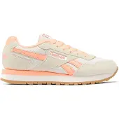 Reebok Glide Lenkkarit