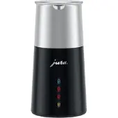 Jura Hot and Cold automaattinen maidonvaahdotin