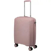 Travelite Voyaage 4w S Matkalaukku