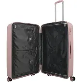 Travelite Voyaage 4w L Matkalaukku