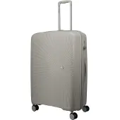 Travelite Voyaage 4w S Matkalaukku