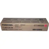 Toshiba T-281 C EM Värikasetti magenta