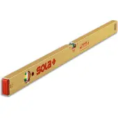 Sola Vesivaaka AZ; 50 cm