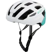 Cairn Prism Ii Mtb-kypärä