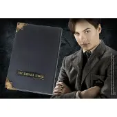 Noble Collection Harry Potter Tom Riddlen Päiväreplika
