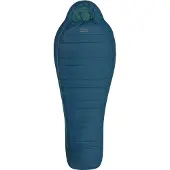 Pinguin Magma 630 Makuupussi