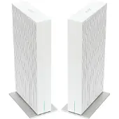 Acer Wave 7 WiFi 7 -verkkoreititin kaksoispaketti
