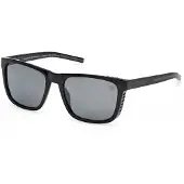 Timberland Tb00086 Polarisoidut Aurinkolasit