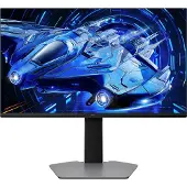 TCL 25G64 25/FHD/MiniLED/300Hz/1ms/HAS näyttö