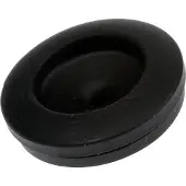 Axis – GASKET C M20 CABLE 3MM 10 PCS (5506-421)