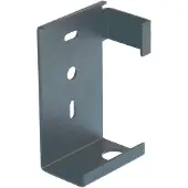 Axis – T8640 WALL MOUNT BRACKET (5026-411)