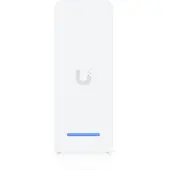 Ubiquiti UA-Retrofit-Reader-W Pääsy Retrofit -lukija (UA-Retrofit-Reader-W)