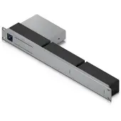 Ubiquiti AI Key Rack Mount - UACC-AI-KEY-RM