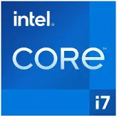 Intel Core i7-12700F 2.1GHz LGA1700 Tray (CM8071504555020)