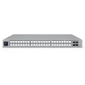 Ubiquiti – UniFi Enterprise ECS-48-PoE Campus Switch (2150W)
