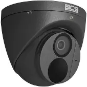 BCS IP Camera POINT Camera -P-EIP28FWR3-Ai2-G