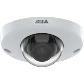 Axis M3905-R