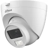 Dahua Dh-hac-hdw1200clqp-il-a-0280b-s6 Valvontakamera