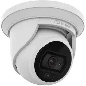 Hanwha Vision ANE-L7012L - network surveillance camera