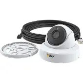 Axis – FA3105-L EYEBALL SENSOR UNIT (01026-001)