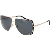 GUESS Gu00220 Naisten Aurinkolasit
