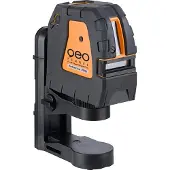 Geo Fennel FL 40-PC Plus