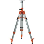 Geo Fennel FS 30-M nostojalusta