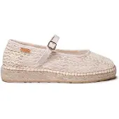 Toni pons Inca-ad Espadrillot