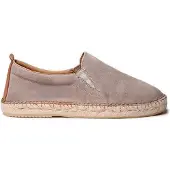 Toni pons Marti Espadrillot