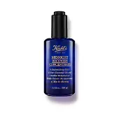 Kiehls Midnight Recovery Midnight Recovery Concentrate 100 ml