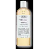 Kiehl's Rice & Wheat Volumizer Shampoo 500 ml