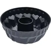 Berretti CAKE TRAY WITH SLEEVE 25,5X9,5 CAKE (BR-8631)