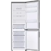 Samsung Jääkaappi RB33B610ESA RB33B610ESA