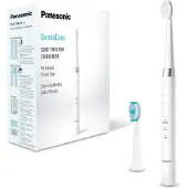 Panasonic sähköhammasharja EW-DM81
