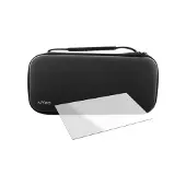 Nyko - Play And Go Kit - OLED ()