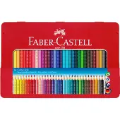 Faber Castell 112435 Värikynä