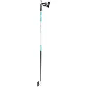 TSL Outdoor Tactil C20 Kävelysauvat