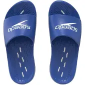 Speedo Sandaalit