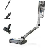 Shark Pet Plus PowerPro varsi-imuri IZ380EUT (Java Metallic)