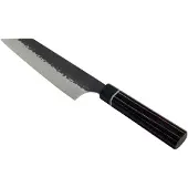 Suncraft Senzo Strix 165 bunka-veitsi