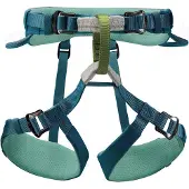 Petzl Macchu Atlantic Blue OneSize