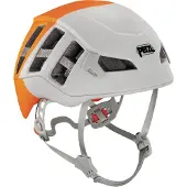 Petzl Meteor Kypärä