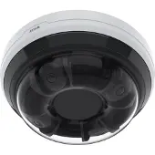 Axis – P3747-PLVE (02897-001)